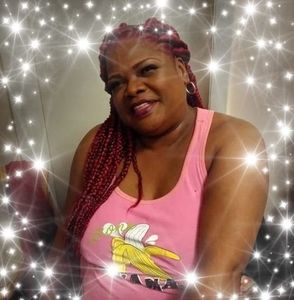 Meet your Posher, Debra